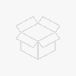 คินตามณี..ที่นี่มีรัก จากช่อง 3 นำโดย แอน อลิชา + ลิฟท์ สุพจน์